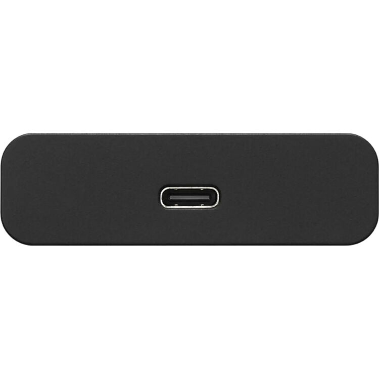 Sony MRW-G3 - CFexpress Type A Memory Card Reader USB 3.2