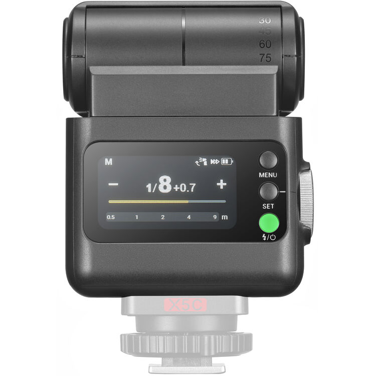 Godox iT32 iFlash