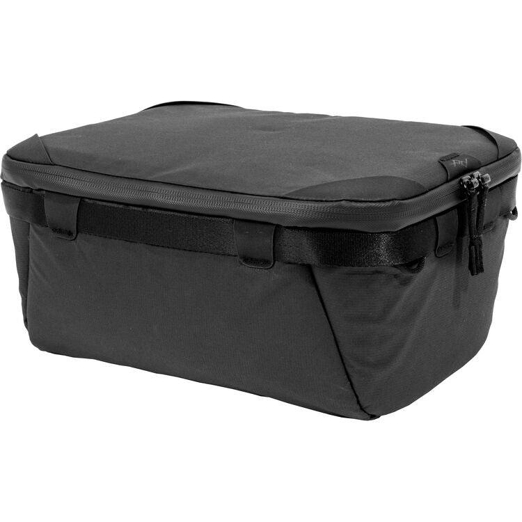 Peak Design Camera Cube v2 - Small/Medium (Black)