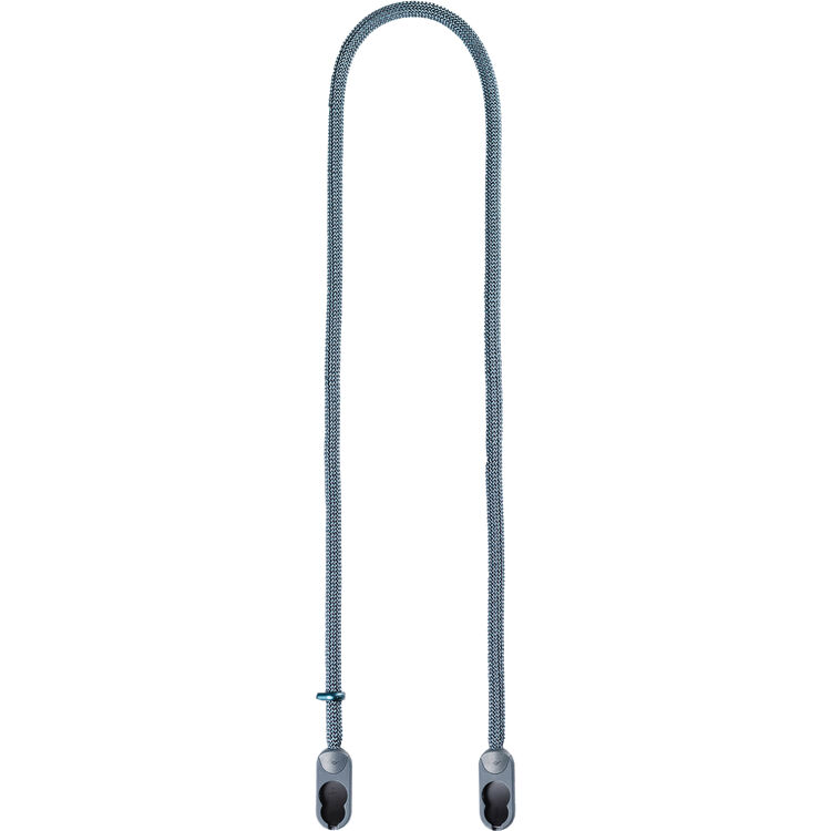 Peak Design Form Rope Camera Standard Strap (Ocean)