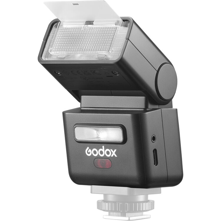 Godox iT32 iFlash