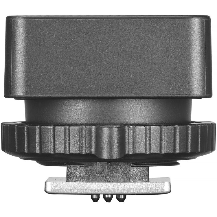 Godox X5 TTL Wireless Flash Trigger - Nikon