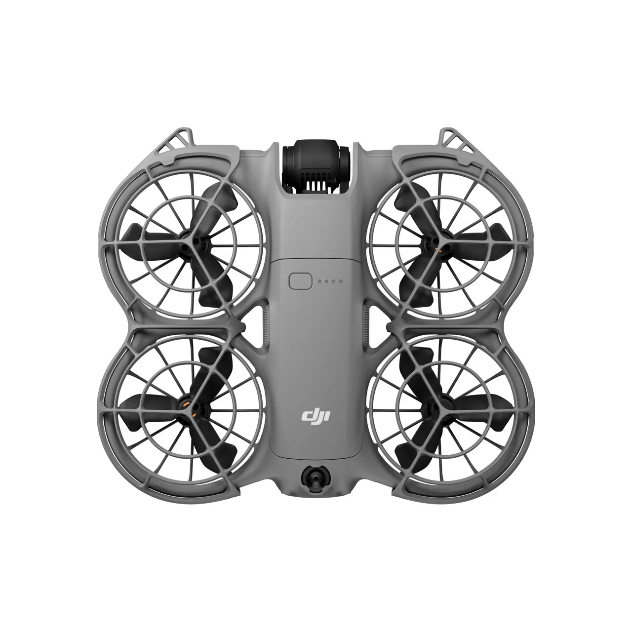 DJI Neo 2 Drone Fly More Combo