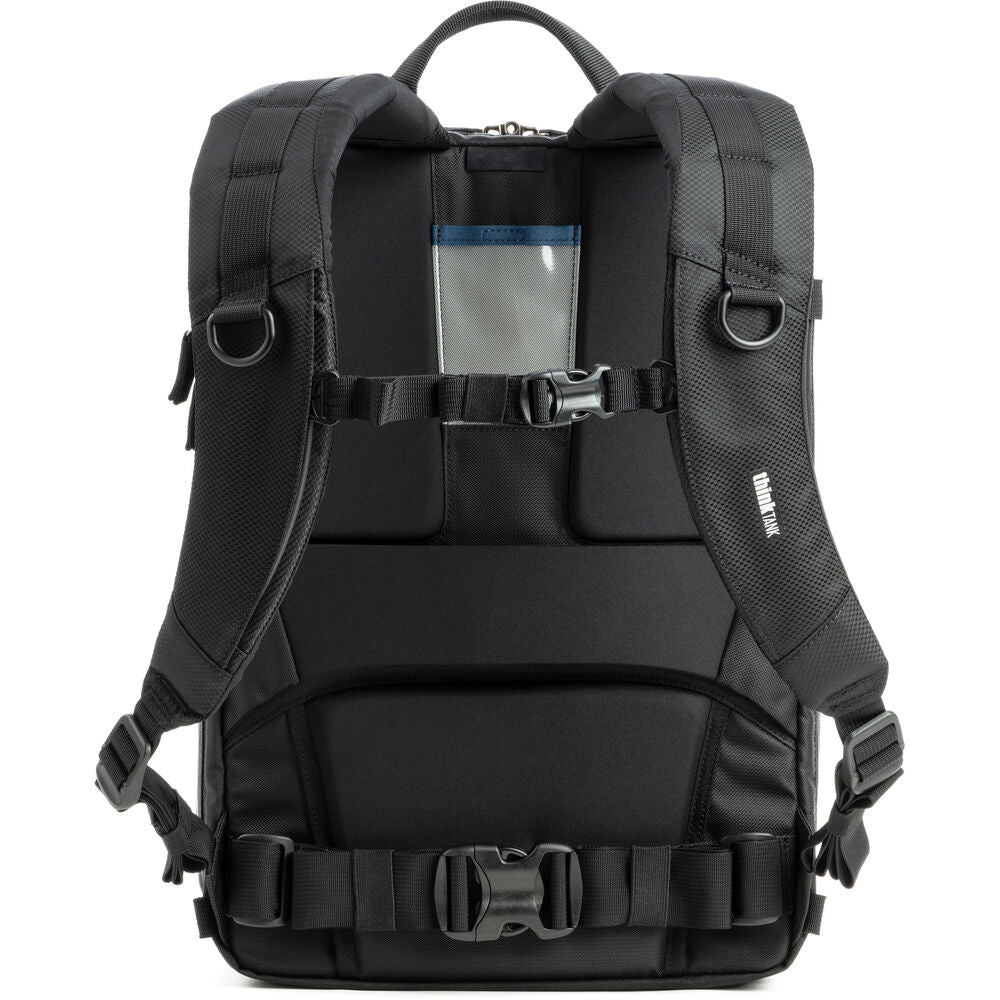ThinkTank Shape Shifter Camera Backpack 25L