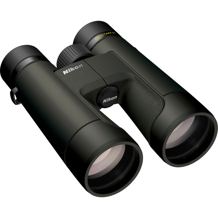 Nikon ProStaff P7 10x50 Binoculars