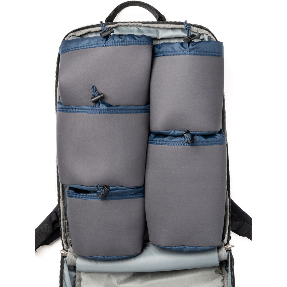 ThinkTank Shape Shifter Camera Backpack 37L