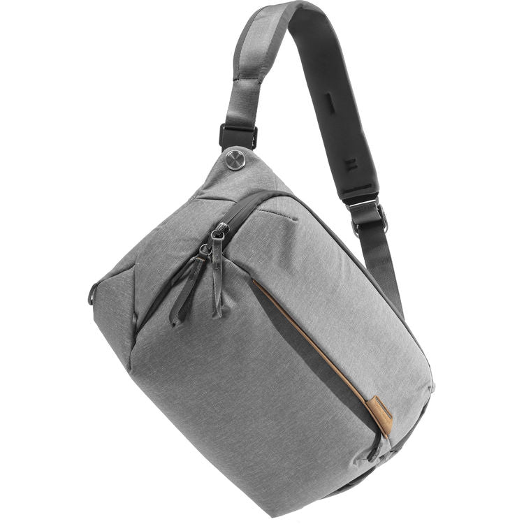 Peak Design Everyday Sling 10L v2 (Ash)