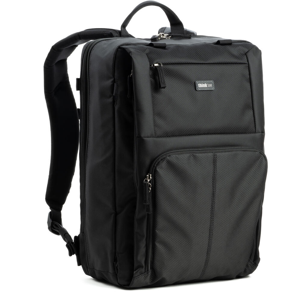 ThinkTank Shape Shifter Camera Backpack 25L