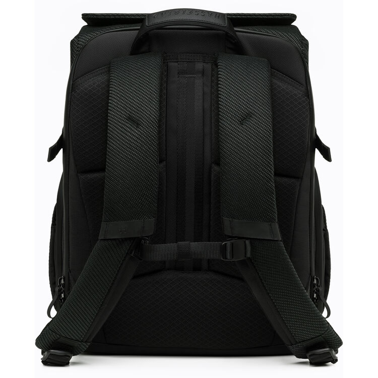 Hasselblad Vandra Camera Backpack