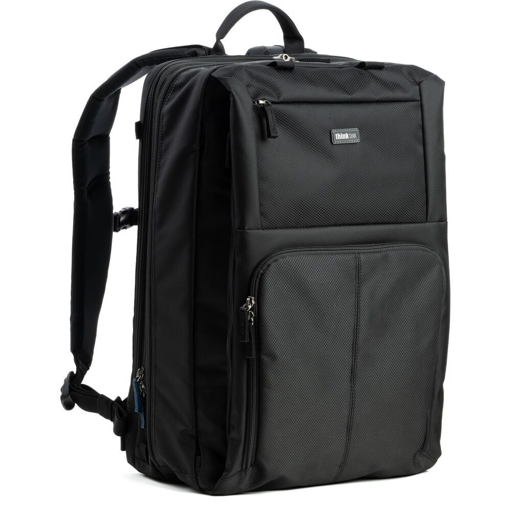ThinkTank Shape Shifter Camera Backpack 37L