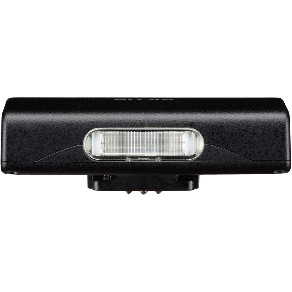 Ricoh GF-2 External Flash (for GR IV)
