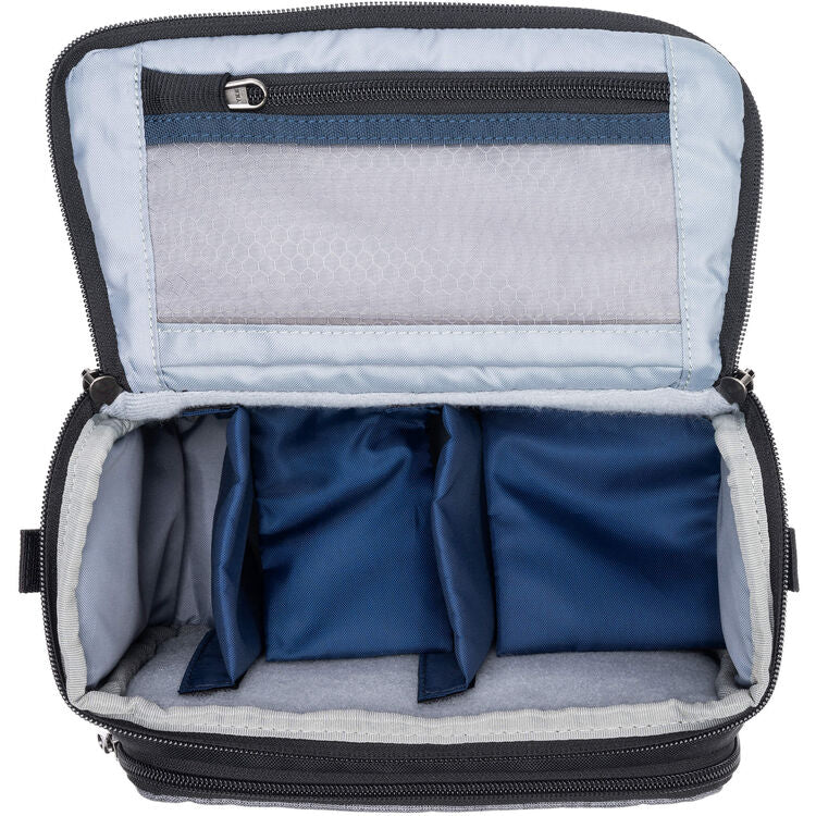 ThinkTank Mirrorless Mover 20 V2 - Cool Grey