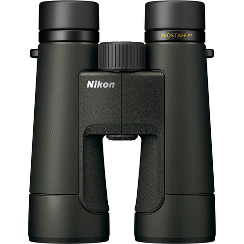 Nikon ProStaff P7 12x50 Binoculars