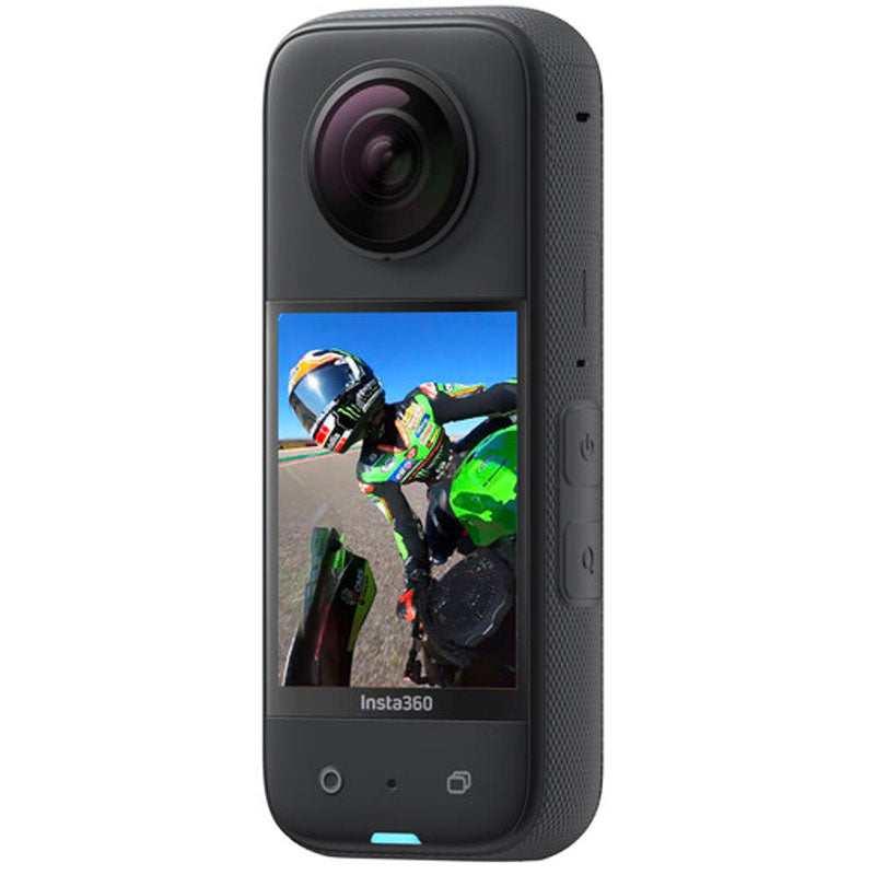 Insta360 X3
