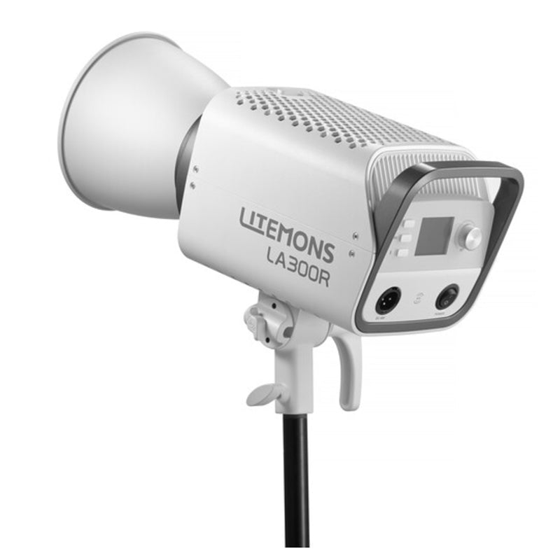 Godox Litemons LA300R RGB LED Monolight