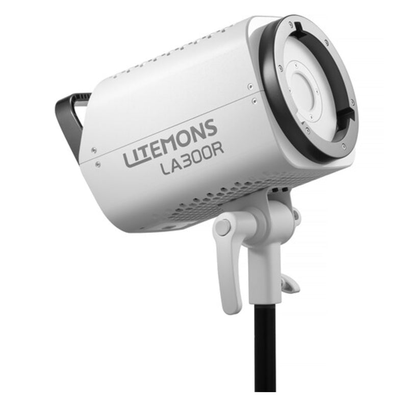 Godox Litemons LA300R RGB LED Monolight
