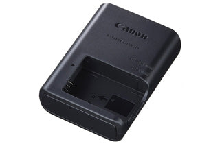 Canon LC-E12 Battery Charger  (For EOS M, SL1)