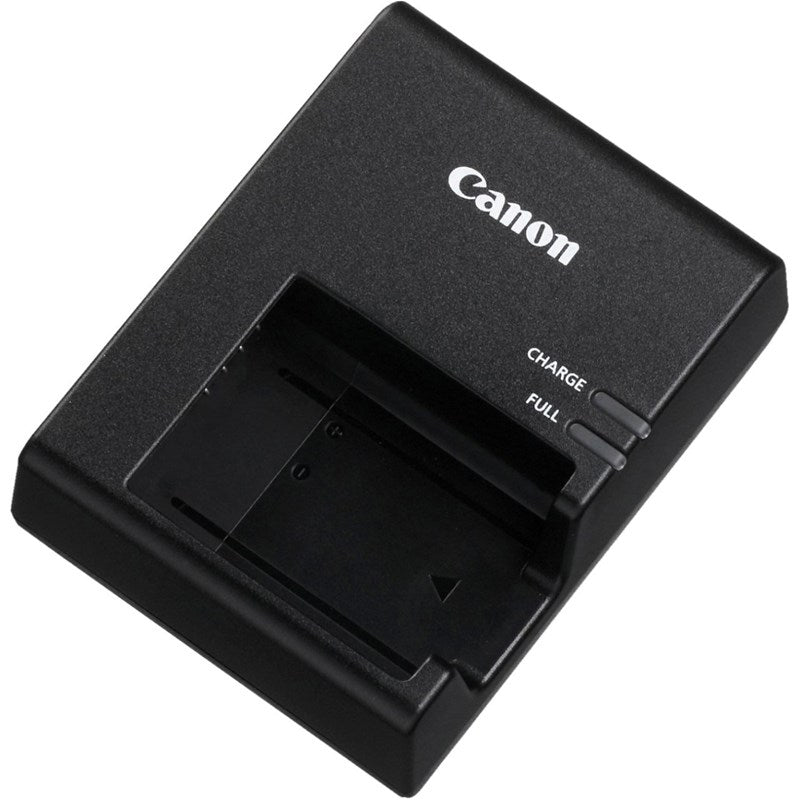 Canon LC-E10 Battery Charger (for LP-E10)