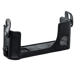 Fujifilm X-Pro2 Bottom Leather Case (BLC-XPRO2) 