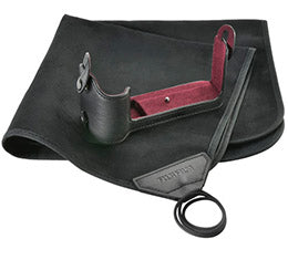 Fujifilm BLC-XT2 Bottom Leather Case 