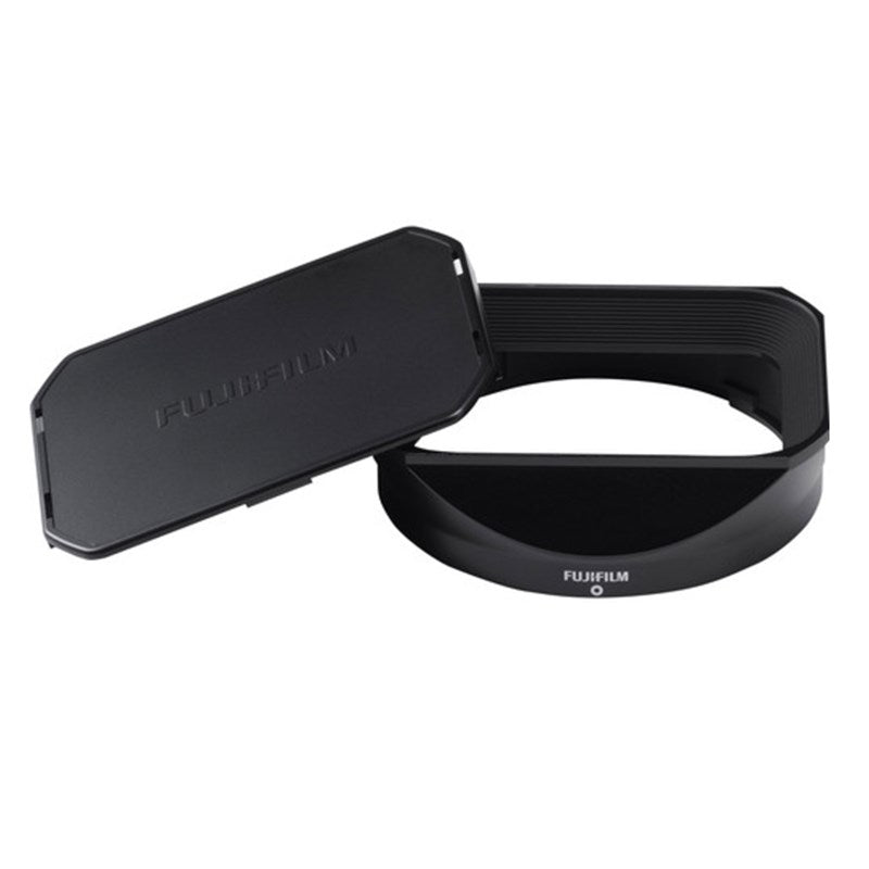 Fujifilm LH-XF16 Lens Hood (for Fujinon 16mm F1.4)