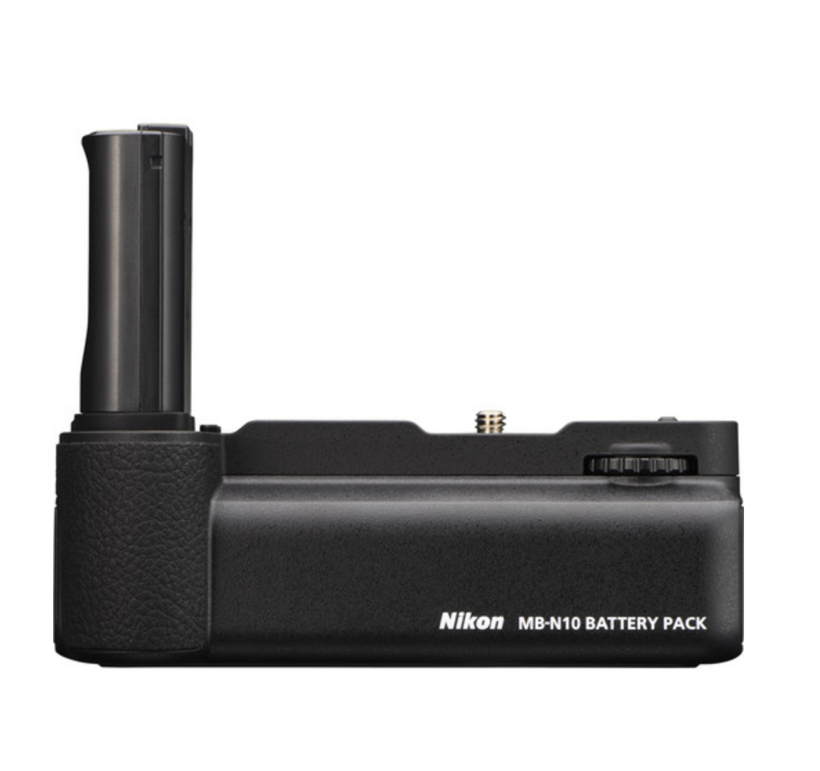 Nikon MB-N10 Multi-Battery Power Pack