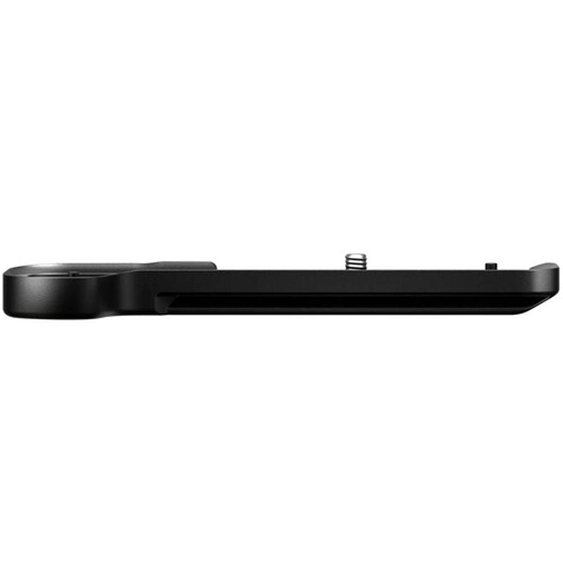 FUJIFILM MHG-GFX S Metal Hand Grip