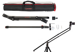 iFootage Mini Crane M1 II