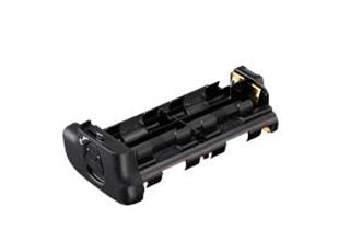 Nikon MS-D12 AA Battery Holder