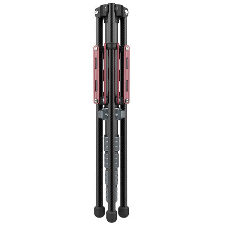 Ulanzi MT-49 Carbon Fiber Portable Light Stand
