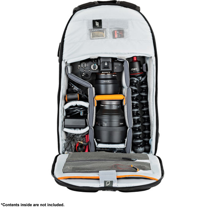 Lowepro M-Trekker BP150 Backpack (Grey)