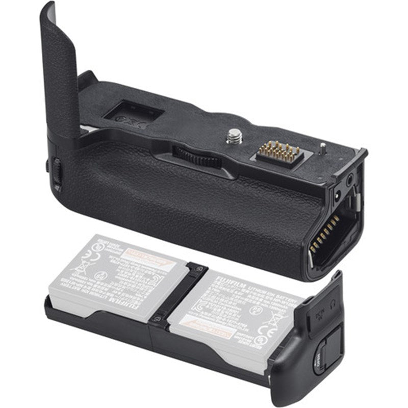 Fujifilm VPB-XT2 Vertical Power Booster Grip 