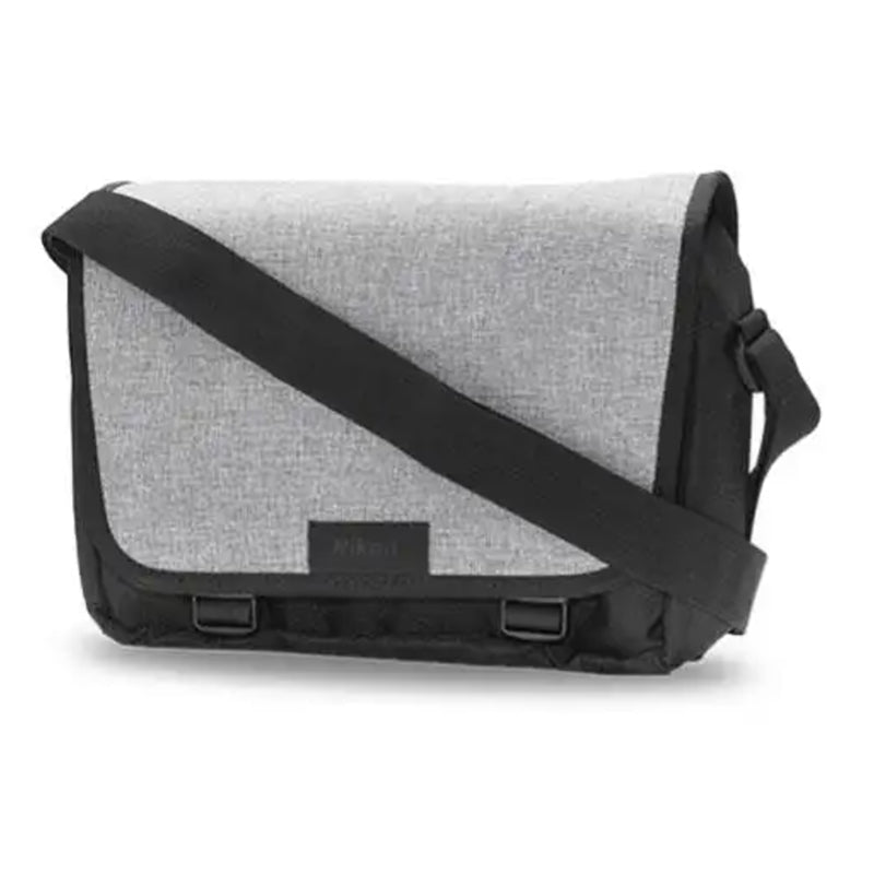 Nikon Camera System Bag for DSLR / Mirrorless