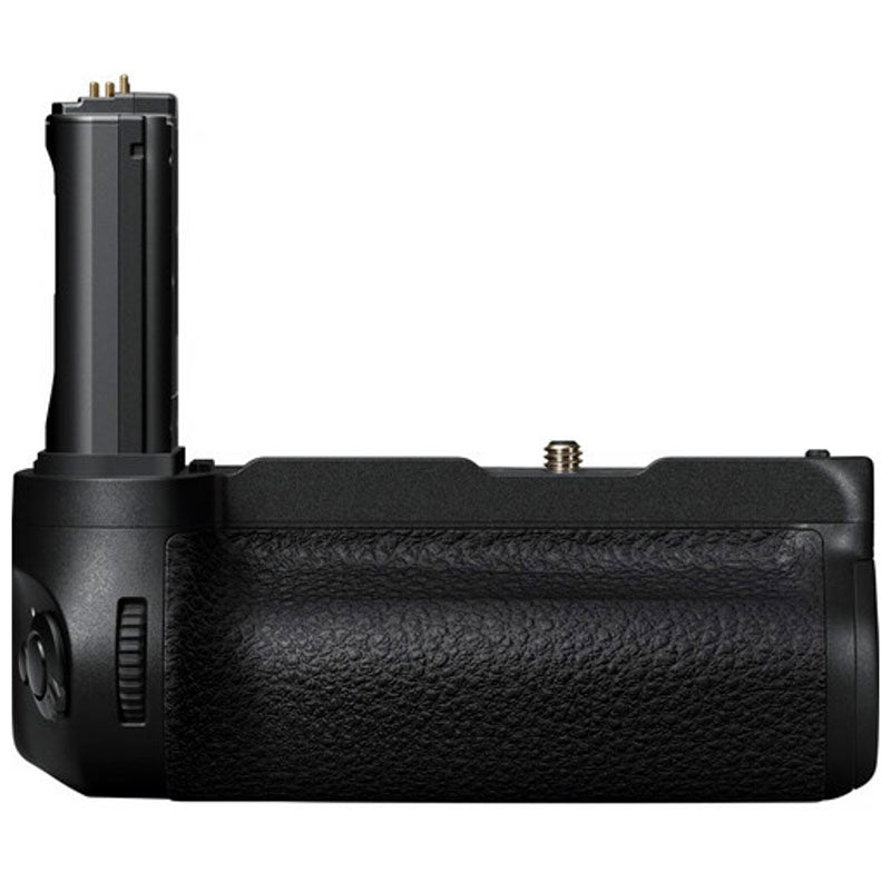 Nikon MB-N12 Power Battery Pack