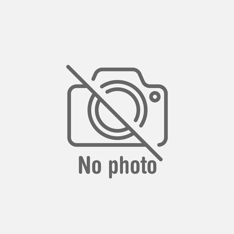 Nanuk 935 Pro Photo Kit - Rolling Case (Orange)