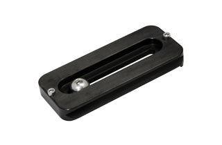 Jobu Design Surefoot NX1, 3.5" Lensplate
