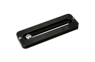 Jobu Design Surefoot NX2, 4.5" Lensplate