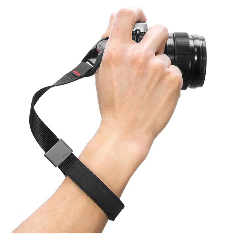 Peak Design Cuff Wrist Strap (Sage)