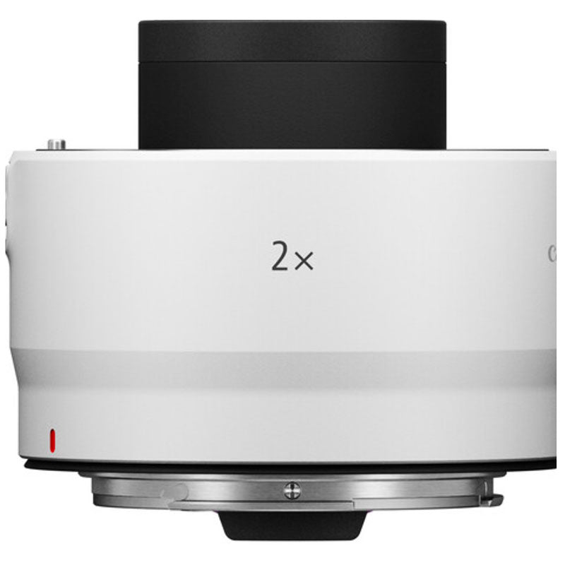 Canon Extender RF2x