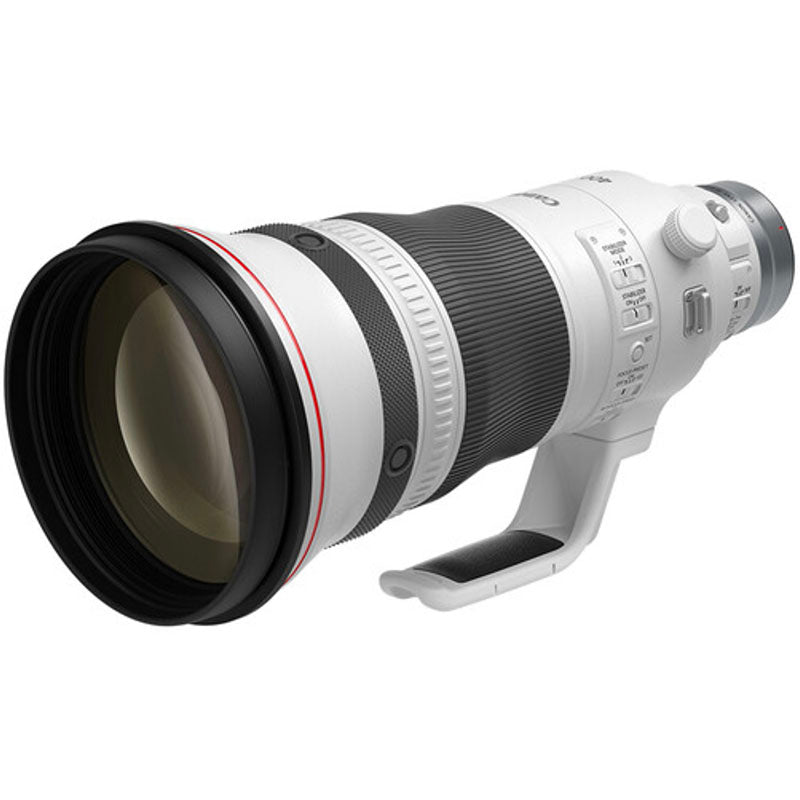 Canon RF400mm F2.8L IS USM Lens