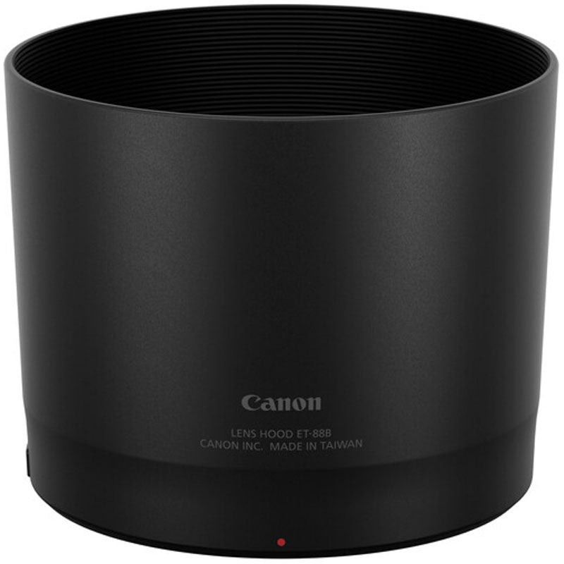 Canon ET-88B Lens Hood