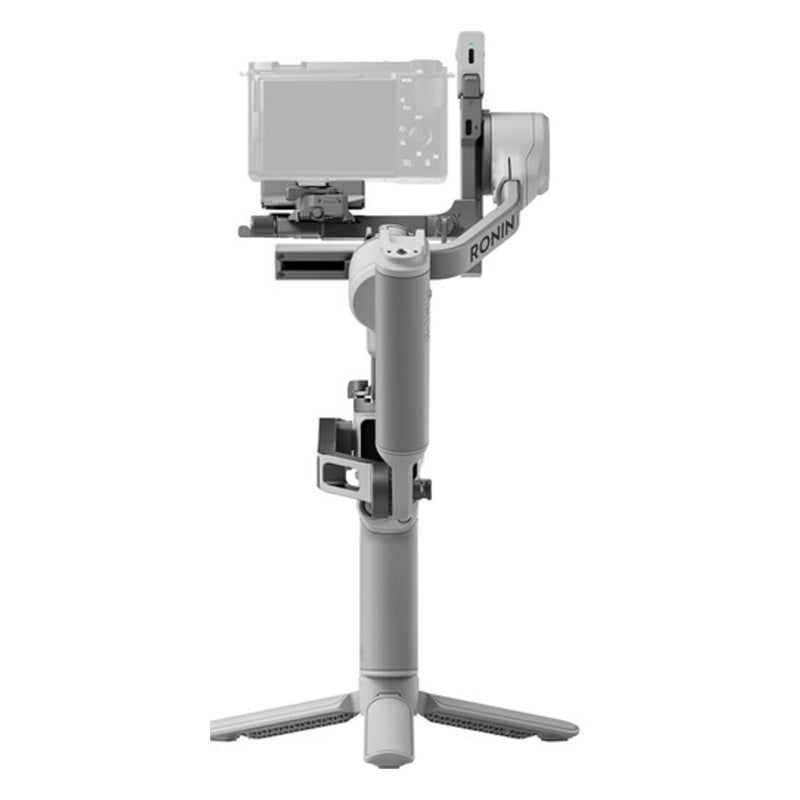 DJI RS 4 Mini