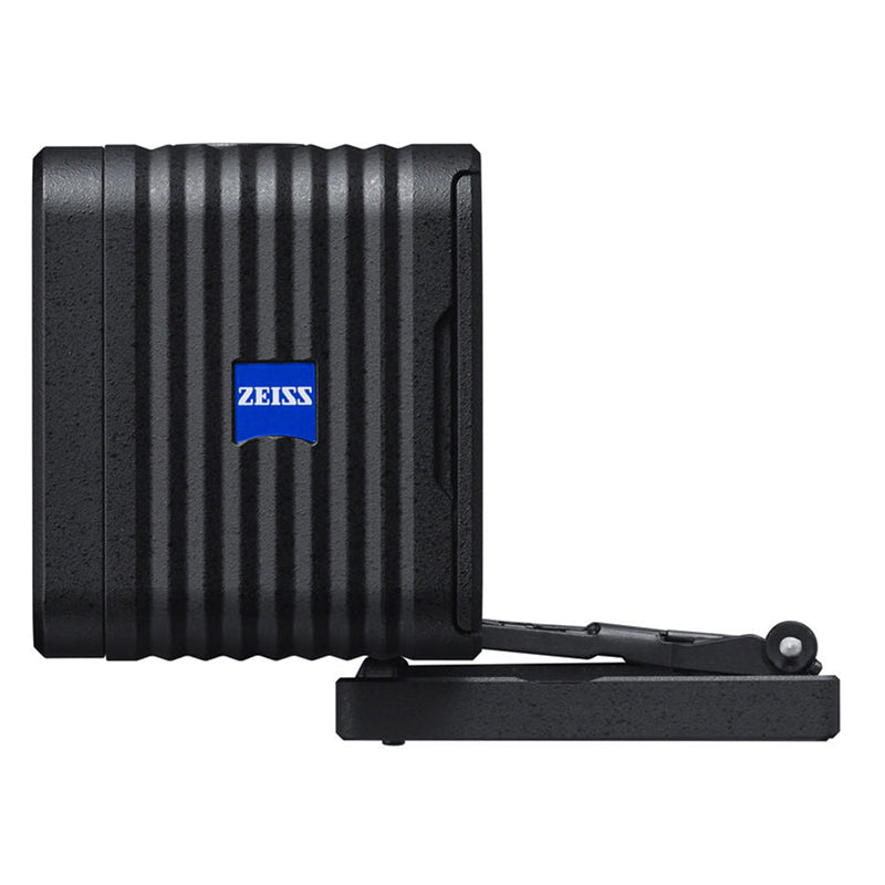 Sony Cyber-shot DSC-RX0 II Digital Camera