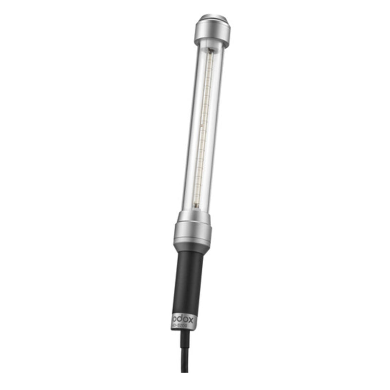 Godox ADS200 Stick Flash Head