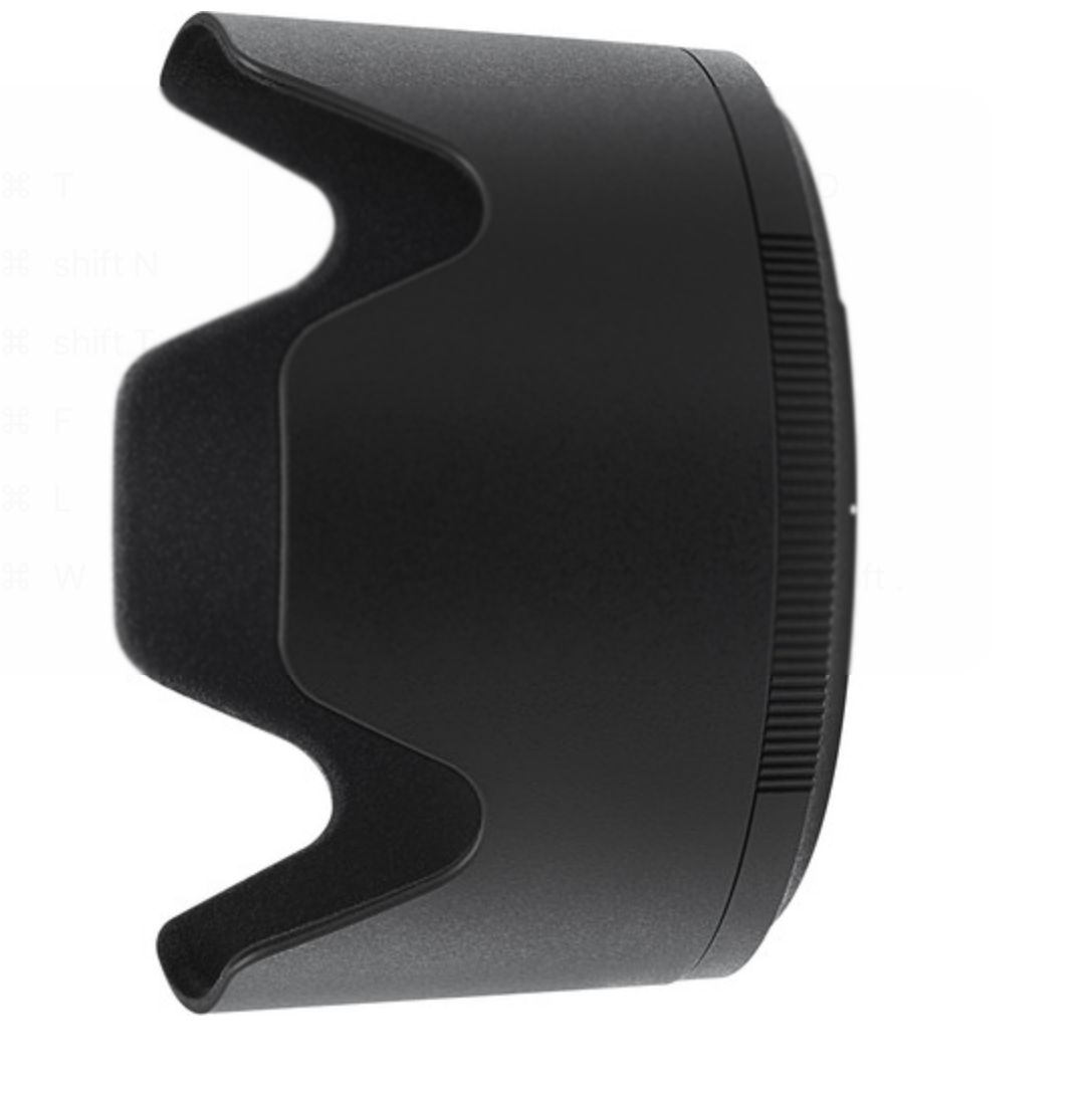 Nikon NIKKOR Z 70-200mm F2.8 VR S Lens