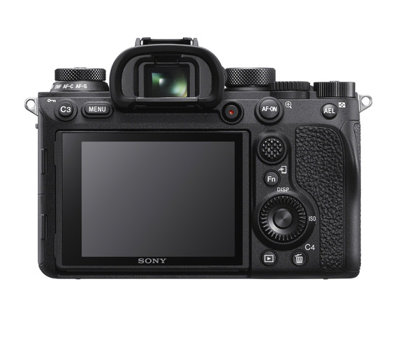 Sony Alpha a9 II Mirrorless Camera (Body) w/ BONUS ITEMS!!