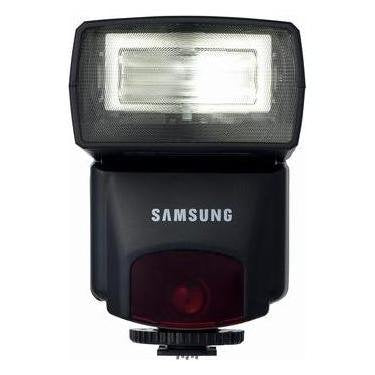  Samsung SEF-42A Flash