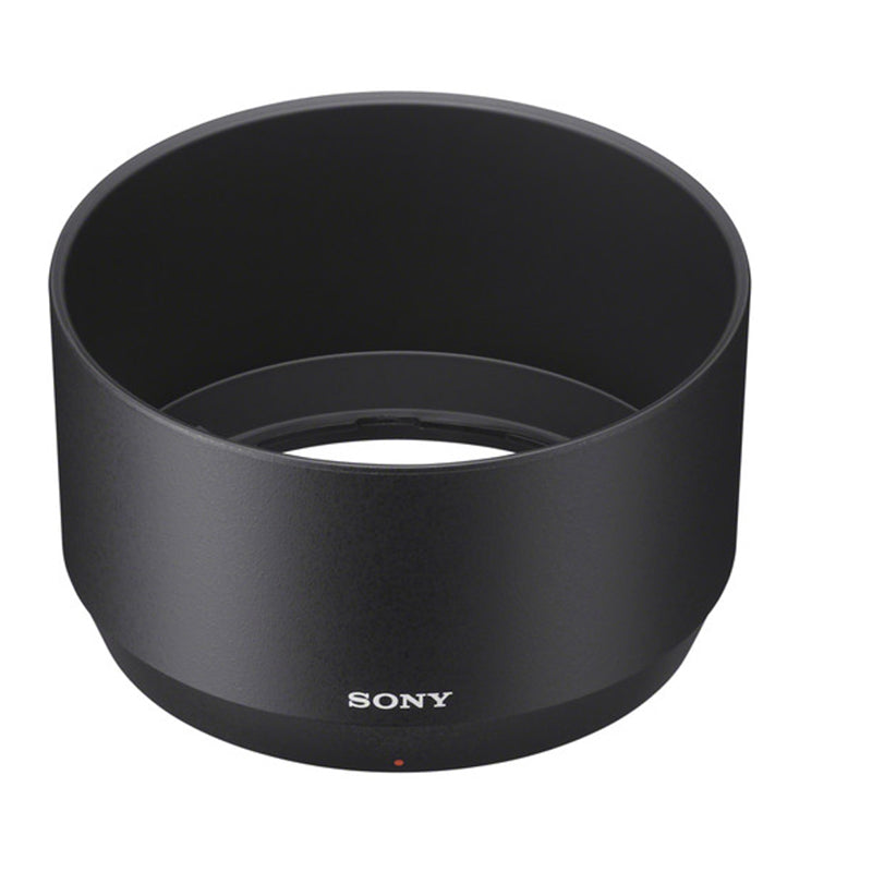 Sony E 70-350mm F4.5-6.3 G OSS Lens