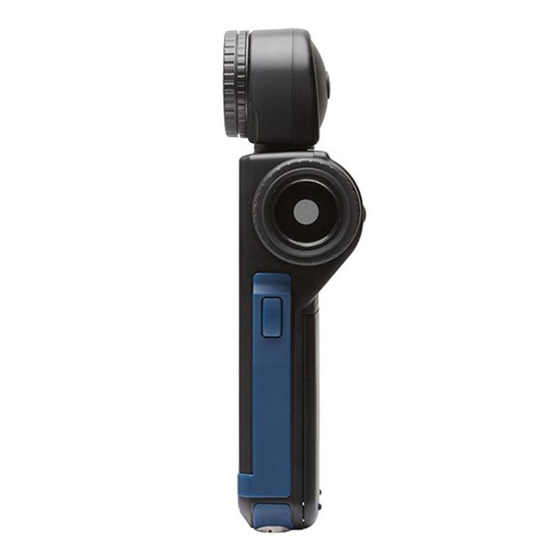 Sekonic Speed Master L-858D