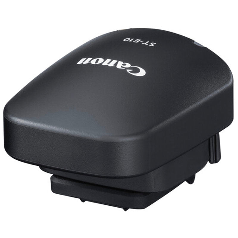 Canon ST-E10 Speedlite Transmitter